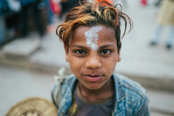 Les politiques environnementales à l'épreuve des inégalités