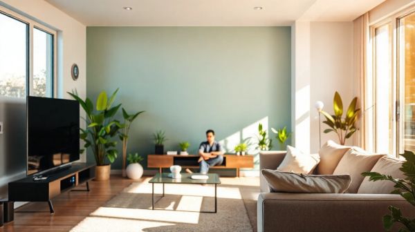 7 avantages surprenants de la rénovation énergétique à connaître
