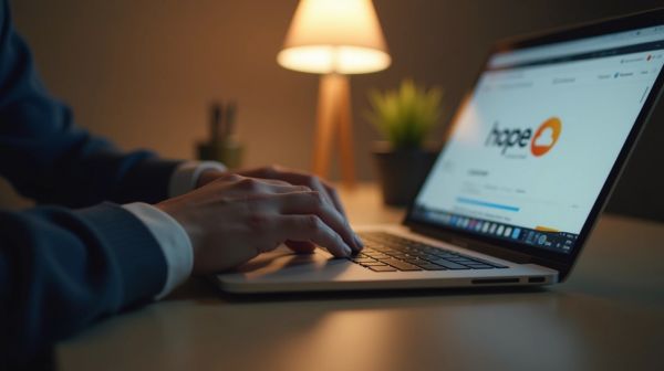 Comment obtenir un support technique efficace pour HopeCloud