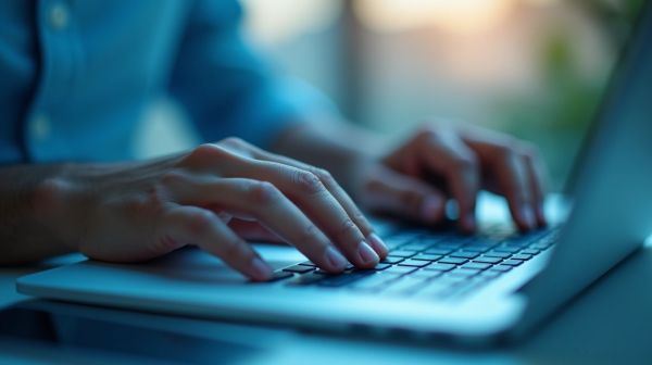 Comment obtenir un support technique efficace pour HopeCloud