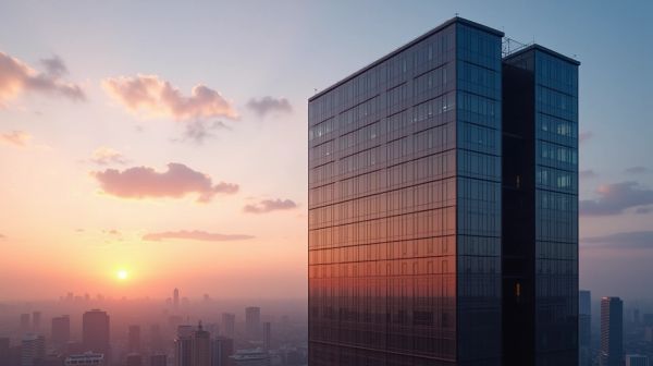 Comprendre l'impact insoupçonné de la rénovation énergétique
