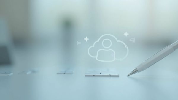 Obtenir facilement un certificat d'immatriculation en ligne