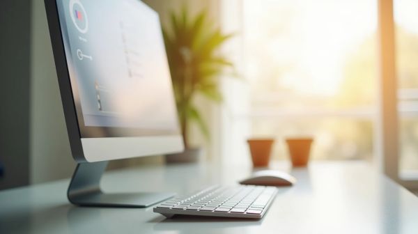 Obtenir facilement un certificat d'immatriculation en ligne