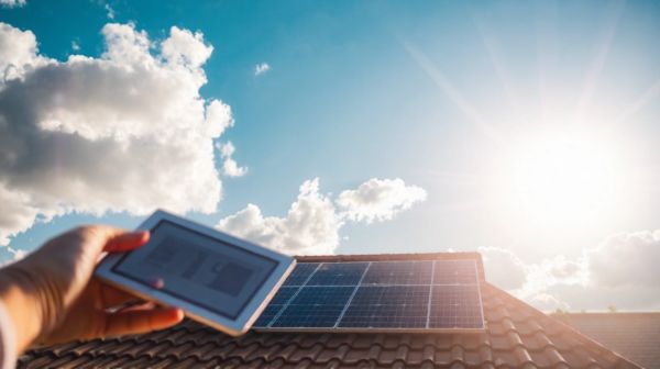 Top 10 conseils pour sélectionner vos panneaux solaires