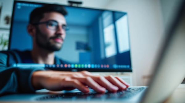 Top 5 astuces pour obtenir son certificat d'immatriculation en ligne