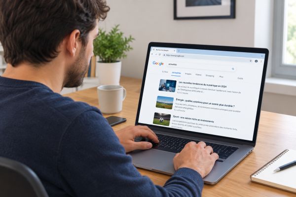 Top 5 astuces pour obtenir son certificat d'immatriculation en ligne