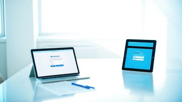 Top astuces pour bénéficier d'un support technique sur HopeCloud