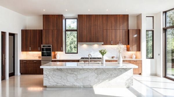 Top stratégies pour optimiser les aides lors d'une rénovation