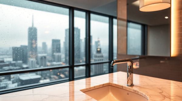 Top stratégies pour optimiser les aides lors d'une rénovation