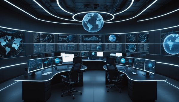 Linkuma : la plateforme de netlinking vue sous toutes les coutures