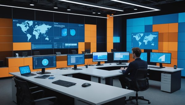 Magazine d'informations : comprendre le rôle et les atouts d'un média moderne